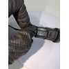 Recambio de interruptor para ford fusion (ju_) 1.6 referencia OEM IAM 2N1719B514AA  