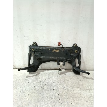 Recambio de puente delantero para ford fusion (ju_) 1.6 referencia OEM IAM 1361099  