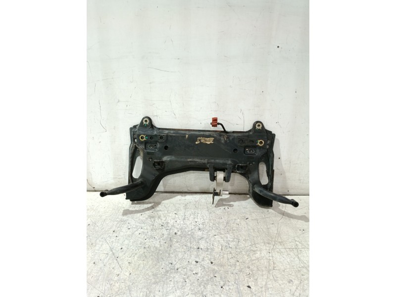 Recambio de puente delantero para ford fusion (ju_) 1.6 referencia OEM IAM 1361099  