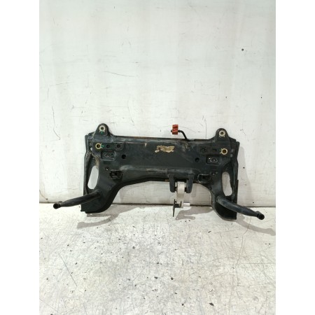 Recambio de puente delantero para ford fusion (ju_) 1.6 referencia OEM IAM 1361099  