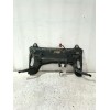 Recambio de puente delantero para ford fusion (ju_) 1.6 referencia OEM IAM 1361099  