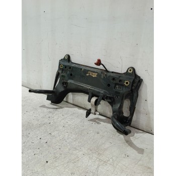 Recambio de puente delantero para ford fusion (ju_) 1.6 referencia OEM IAM 1361099  