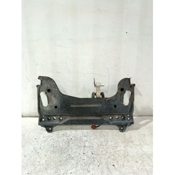 Recambio de puente delantero para ford fusion (ju_) 1.6 referencia OEM IAM 1361099  