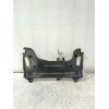 Recambio de puente delantero para ford fusion (ju_) 1.6 referencia OEM IAM 1361099  