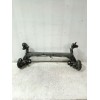 Recambio de puente trasero para ford fusion (ju_) 1.6 referencia OEM IAM 1437436  