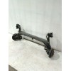 Recambio de puente trasero para ford fusion (ju_) 1.6 referencia OEM IAM 1437436  