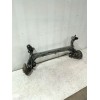 Recambio de puente trasero para ford fusion (ju_) 1.6 referencia OEM IAM 1437436  