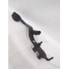 Recambio de pedal embrague para ford fusion (ju_) 1.6 referencia OEM IAM 1471672  