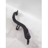 Recambio de pedal embrague para ford fusion (ju_) 1.6 referencia OEM IAM 1471672  