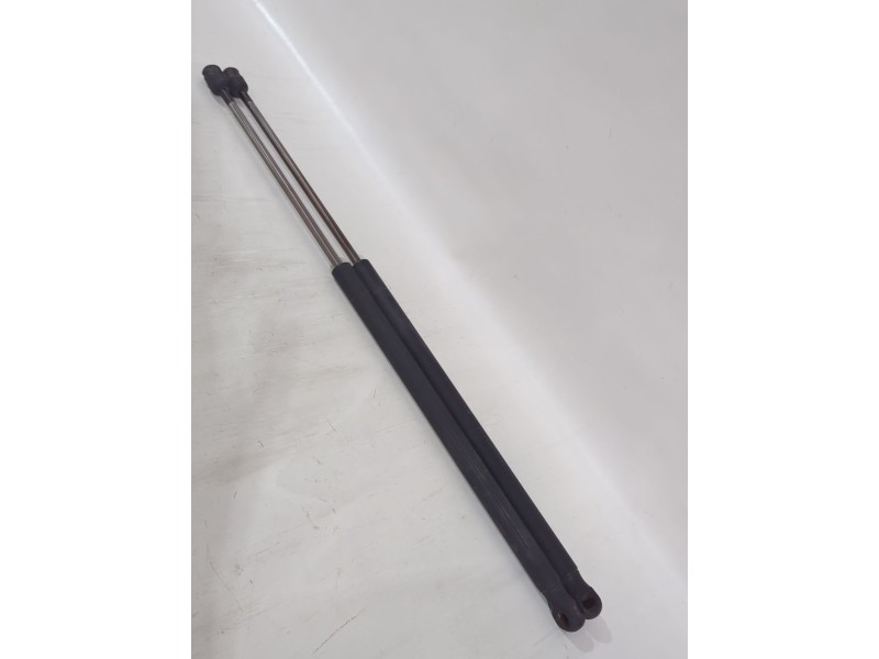 Recambio de amortiguadores maletero / porton para ford fusion (ju_) 1.6 referencia OEM IAM 2N11N406A10  