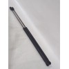 Recambio de amortiguadores maletero / porton para ford fusion (ju_) 1.6 referencia OEM IAM 2N11N406A10  