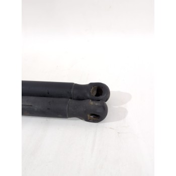 Recambio de amortiguadores maletero / porton para ford fusion (ju_) 1.6 referencia OEM IAM 2N11N406A10  