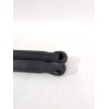Recambio de amortiguadores maletero / porton para ford fusion (ju_) 1.6 referencia OEM IAM 2N11N406A10  