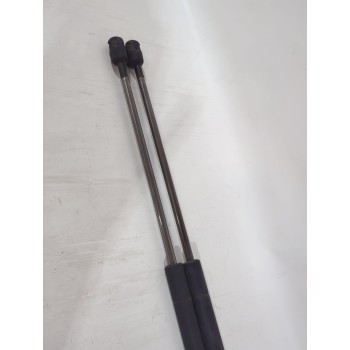 Recambio de amortiguadores maletero / porton para ford fusion (ju_) 1.6 referencia OEM IAM 2N11N406A10  