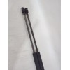 Recambio de amortiguadores maletero / porton para ford fusion (ju_) 1.6 referencia OEM IAM 2N11N406A10  