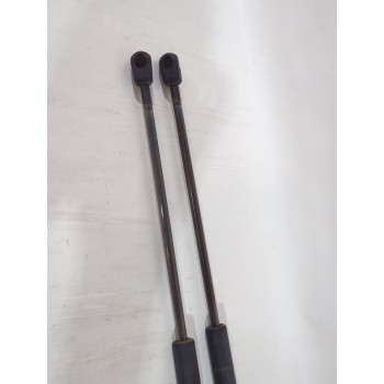 Recambio de amortiguadores maletero / porton para ford fusion (ju_) 1.6 referencia OEM IAM 2N11N406A10  