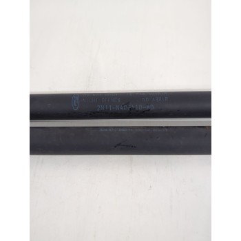 Recambio de amortiguadores maletero / porton para ford fusion (ju_) 1.6 referencia OEM IAM 2N11N406A10  