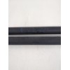 Recambio de amortiguadores maletero / porton para ford fusion (ju_) 1.6 referencia OEM IAM 2N11N406A10  