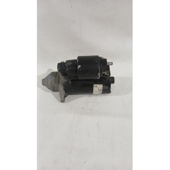 Recambio de motor arranque para opel astra g hatchback (t98) 1.6 (f08, f48) referencia OEM IAM VERE8501 / 93184533  