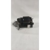Recambio de motor arranque para opel astra g hatchback (t98) 1.6 (f08, f48) referencia OEM IAM VERE8501 / 93184533  