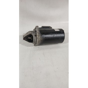 Recambio de motor arranque para opel astra g hatchback (t98) 1.6 (f08, f48) referencia OEM IAM VERE8501 / 93184533  