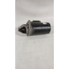 Recambio de motor arranque para opel astra g hatchback (t98) 1.6 (f08, f48) referencia OEM IAM VERE8501 / 93184533  