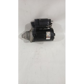 Recambio de motor arranque para opel astra g hatchback (t98) 1.6 (f08, f48) referencia OEM IAM VERE8501 / 93184533  