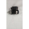 Recambio de motor arranque para opel astra g hatchback (t98) 1.6 (f08, f48) referencia OEM IAM VERE8501 / 93184533  