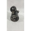 Recambio de motor arranque para opel astra g hatchback (t98) 1.6 (f08, f48) referencia OEM IAM VERE8501 / 93184533  