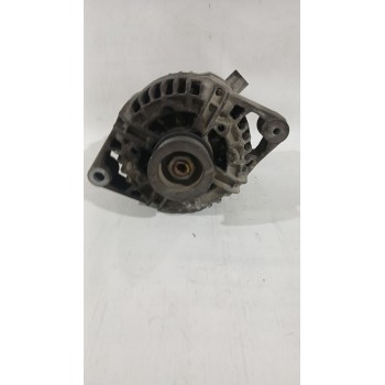 ALTERNADOR 93183436 / 95520886 