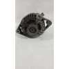 Recambio de alternador para opel astra g hatchback (t98) 1.6 (f08, f48) referencia OEM IAM 93183436 / 95520886  