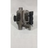 Recambio de alternador para opel astra g hatchback (t98) 1.6 (f08, f48) referencia OEM IAM 93183436 / 95520886  