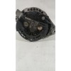 Recambio de alternador para opel astra g hatchback (t98) 1.6 (f08, f48) referencia OEM IAM 93183436 / 95520886  