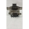 Recambio de alternador para opel astra g hatchback (t98) 1.6 (f08, f48) referencia OEM IAM 93183436 / 95520886  