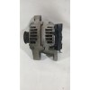 Recambio de alternador para opel astra g hatchback (t98) 1.6 (f08, f48) referencia OEM IAM 93183436 / 95520886  