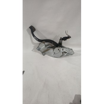 PEDAL FRENO 13175320 