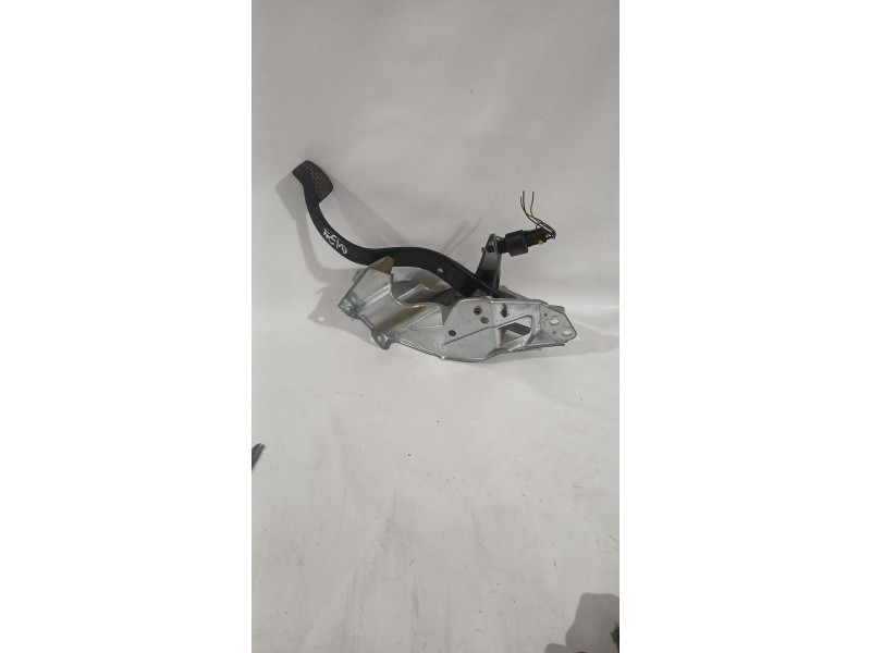 Recambio de pedal freno para opel astra g hatchback (t98) 1.6 (f08, f48) referencia OEM IAM 13175320  