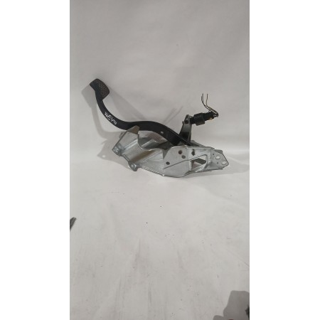 Recambio de pedal freno para opel astra g hatchback (t98) 1.6 (f08, f48) referencia OEM IAM 13175320  