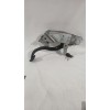 Recambio de pedal freno para opel astra g hatchback (t98) 1.6 (f08, f48) referencia OEM IAM 13175320  