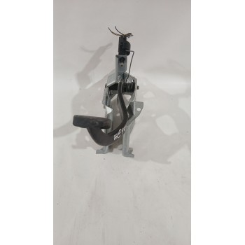 Recambio de pedal freno para opel astra g hatchback (t98) 1.6 (f08, f48) referencia OEM IAM 13175320  