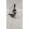 Recambio de pedal freno para opel astra g hatchback (t98) 1.6 (f08, f48) referencia OEM IAM 13175320  