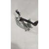 Recambio de pedal freno para opel astra g hatchback (t98) 1.6 (f08, f48) referencia OEM IAM 13175320  