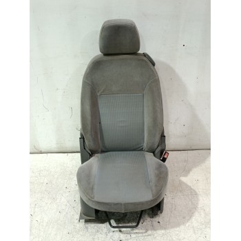 Recambio de asiento delantero derecho para ford fusion (ju_) 1.6 referencia OEM IAM   