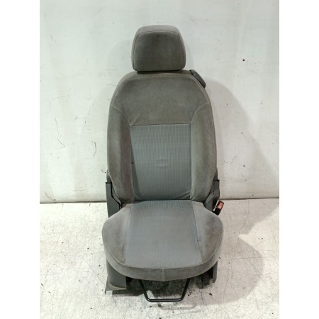 Recambio de asiento delantero derecho para ford fusion (ju_) 1.6 referencia OEM IAM   
