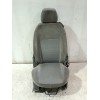 Recambio de asiento delantero derecho para ford fusion (ju_) 1.6 referencia OEM IAM   