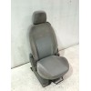 Recambio de asiento delantero derecho para ford fusion (ju_) 1.6 referencia OEM IAM   