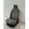 Recambio de asiento delantero derecho para ford fusion (ju_) 1.6 referencia OEM IAM   