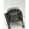 Recambio de asiento delantero derecho para ford fusion (ju_) 1.6 referencia OEM IAM   