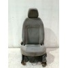Recambio de asiento delantero izquierdo para ford fusion (ju_) 1.6 referencia OEM IAM   