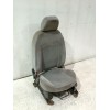 Recambio de asiento delantero izquierdo para ford fusion (ju_) 1.6 referencia OEM IAM   